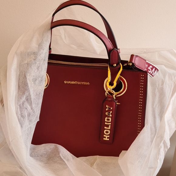 Shoulder bag - Picture 3 of 3